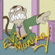 Sphicx's - Steam avatar