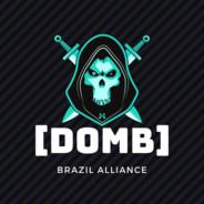 SirT_d0mb++'s Stream profile image