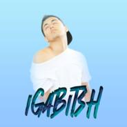 iGaBiTsH's Stream profile image