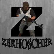 Schlau_Di's - Steam avatar