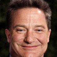 Repgiz's - Steam avatar