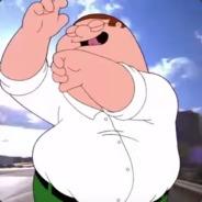 han's - Steam avatar