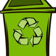 Recycling Man's Stream profile image