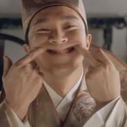 binbin's Stream profile image