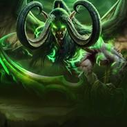 escuadron91's Stream profile image