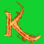 kaaluzg's Stream profile image