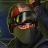 co's Stream profile image