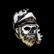 Δnc3tЯe's Stream profile image