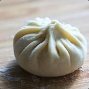 Lil Xiaolongbao's Stream profile image