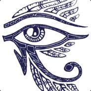 Eye of Horus's - Steam avatar