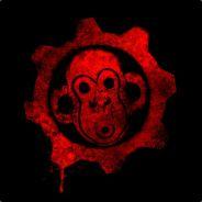 DdubDeeWee's - Steam avatar