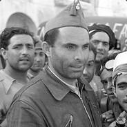 Buenaventura Durruti's Stream profile image