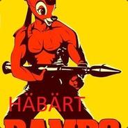 Mr. Bambo's - Steam avatar