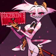 Anglel's - Steam avatar