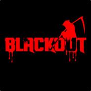 Blackout's Stream profile image