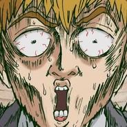 QQWER1123's Stream profile image