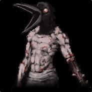 Sad Man's - Steam avatar