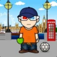 robertZ's - Steam avatar