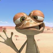 Oscar's - Steam avatar