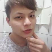 昶方形's Stream profile image