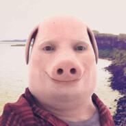 John Pork Junior's Stream profile image