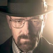 Heisenberg's Stream profile image