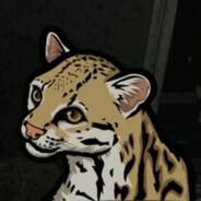 Babou "Piss Cat"'s Stream profile image