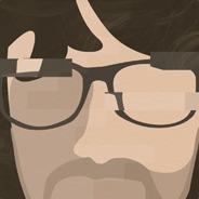 种田高手's Stream profile image
