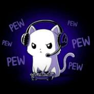 Arohir's Stream profile image