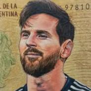 Macumba's Stream profile image