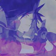 MadarAesthetics's - Steam avatar