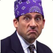 smaug's Stream profile image