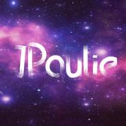 JPaulie's Stream profile image