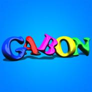 Gabon's Stream profile image