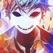 Azzzz's - Steam avatar