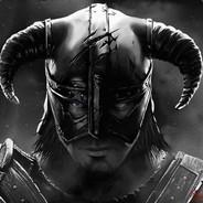 dovahkiin's Stream profile image