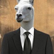 ElegantLlama's Stream profile image