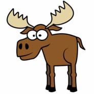 Sean Wellman's Stream profile image