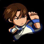 Tarrendo's - Steam avatar