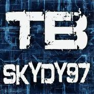 [TB] skydy97's Stream profile image