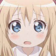 :) Yo no me escondo por ELO's Stream profile image