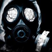 MassaHurmaaja's - Steam avatar