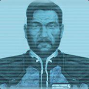 alienblk's - Steam avatar