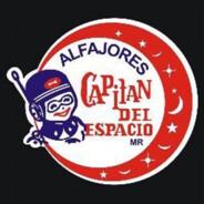 capitán del espacio's Stream profile image