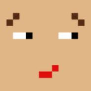 NoTrickPony's - Steam avatar