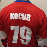 -:::Kocur#79:::-'s Stream profile image