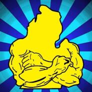 GreatestPurge's - Steam avatar