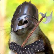 SiMonteyn's - Steam avatar