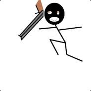 Daedagor's Stream profile image
