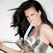 aSIIMVGame's Stream profile image